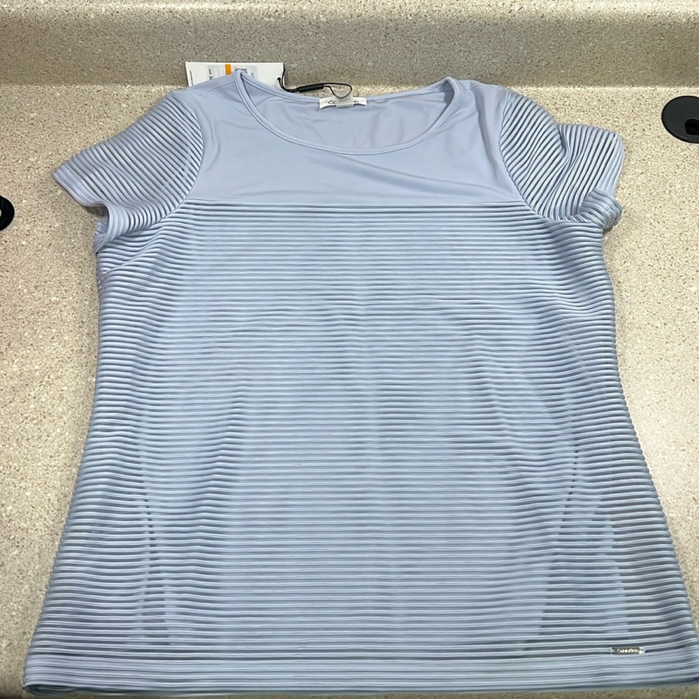 Calvin Klein Shirt